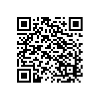 不同年齡段的兒童房間設(shè)計(jì)，這樣裝才科學(xué)