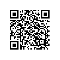 不銹鋼廚房櫥柜臺(tái)面：不銹鋼櫥柜門板應(yīng)該如何保養(yǎng)？