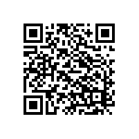 不銹鋼防盜門廠家，堅(jiān)固結(jié)實(shí)又耐用，不銹鋼防盜門