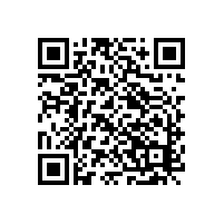 不銹鋼隔斷屏風(fēng)：中式隔斷屏風(fēng)的高度，中式隔斷屏風(fēng)特點(diǎn)！