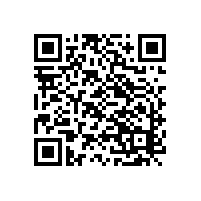 不銹鋼屏風(fēng)隔斷：客廳歐式不銹鋼屏風(fēng)金屬屏風(fēng)定制廠家