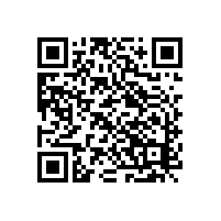 不銹鋼裝飾屏風(fēng)：中國式空間之美——新中式不銹鋼屏風(fēng)