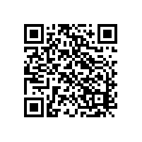 白銀家具安裝工招聘信息