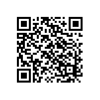 布藝加盟制作;布藝沙發(fā)的一些日常清洗方法
