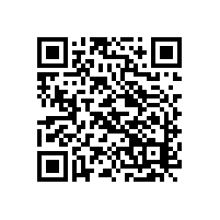 【百葉門衣柜加盟】百葉門衣柜的優(yōu)缺點是什么,表現(xiàn)在哪些方面