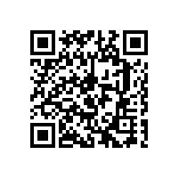 布藝沙發(fā)如何清洗