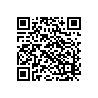 幫助的是別人，救贖的是自己——左右手創(chuàng)始人關(guān)愛老兵公益之旅