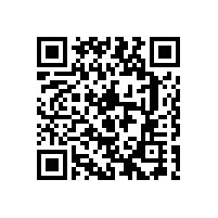 承包家具送貨安裝