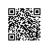 成都辦公室家具租賃：辦公室辦怎么擺放沙發(fā)辦公椅，沙發(fā)會(huì)議椅擺放有何講究?