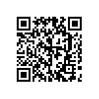 成都不銹鋼屏風(fēng)，鋁屏風(fēng)與鋼屏風(fēng)的區(qū)別在哪？