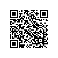 成都布藝沙發(fā)：真皮沙發(fā)味道很重，是什么原因？