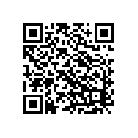 成都高端定制家具加盟，模塊化設(shè)計(jì)定制家具—陽(yáng)臺(tái)柜