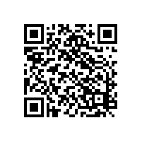 昌都家具安裝工招聘信息