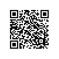 【成都軟裝風(fēng)格】新中式裝修風(fēng)格，軟裝如何搭配