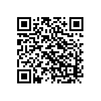 成都軟裝設(shè)計(jì)：家居家具酒店餐廳軟裝設(shè)計(jì)屏風(fēng)隔斷折疊門