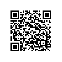 【成都實木門安裝】家中經(jīng)常安裝的門的種類及怎樣保養(yǎng)木門