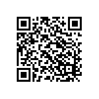 【成都實(shí)木門(mén)安裝】紙皮門(mén)和木皮門(mén)的區(qū)別是什么？如何保養(yǎng)木門(mén)？