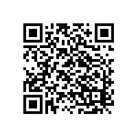 【成都室內(nèi)裝飾設(shè)計(jì)】室內(nèi)裝飾窗簾布藝，定做窗簾有什么套路?
