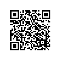 成都裝修預(yù)算：室內(nèi)裝修中室內(nèi)門的選擇——彰顯氣質(zhì)的生態(tài)鋁木門
