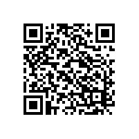 廚房櫥柜門選用哪種材質(zhì)好？廚房櫥柜門常用材料介紹