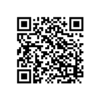 【廚房櫥柜裝修價格】廚房裝修設計需要注意幾個要點？