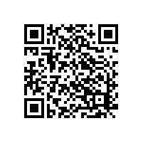 【廚房櫥柜裝修價(jià)格】廚房裝修注意事項(xiàng) 廚房設(shè)計(jì)規(guī)范說(shuō)明