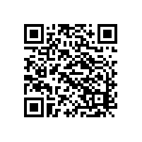 廚房吊頂材料：客廳不吊頂行不行？裝修吊頂太重要，不做吊頂怎么搞？