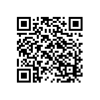 廚房吊頂裝修效果圖：家裝廚房吊頂材料有哪些 廚房吊頂一般多高合適
