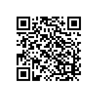 廚房門(mén)裝修效果圖 廚房門(mén)裝修設(shè)計(jì)規(guī)范