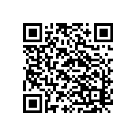 廚房衛(wèi)生間吊頂：廚房吊頂用防水石膏板吊頂實(shí)用嗎？防水石膏板價(jià)格多少？