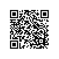 【廚房衛(wèi)浴用品】衛(wèi)生潔具安裝如何進(jìn)行？4種衛(wèi)浴安裝要點(diǎn)介紹！