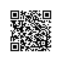 廚房下水道拐彎堵了