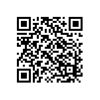 廚房灶臺(tái)相關(guān)知識(shí),廚房灶臺(tái)的材質(zhì)以及風(fēng)水禁忌
