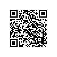 【廚房裝修設(shè)計(jì)價(jià)格】廚房裝修怎么設(shè)計(jì)比較實(shí)用 廚房裝修實(shí)用妙招