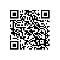 【廚房裝修設計圖】廚房裝修設計有陷阱 七大誤區(qū)一定得知道！
