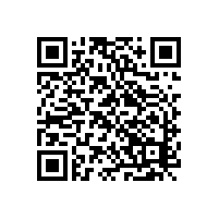 廚房裝修中，先安裝櫥柜還是油煙機(jī)？