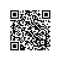 櫥柜安裝工最新招聘信息-山東地區(qū)的安裝師傅接單啦