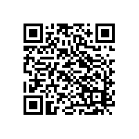 櫥柜安裝師傅告訴你，水泥櫥柜和磚砌櫥柜的優(yōu)缺點(diǎn)