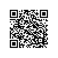 櫥柜安裝收費(fèi)明細(xì)，櫥柜安裝怎么報(bào)價(jià)