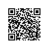 櫥柜安裝順序和流程超詳細(xì)介紹