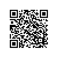 櫥柜安裝驗收，你應(yīng)該曉得這六步
