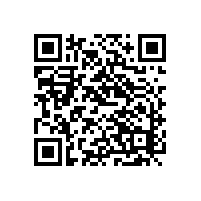 【櫥柜定制加盟】定制櫥柜要選什么板材？環(huán)保等級(jí)要達(dá)到多少？五金件怎么挑？