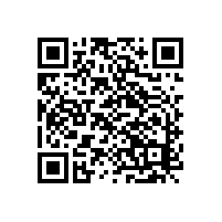 【櫥柜防火板】櫥柜板材甲醛釋放量甲醛含量檢測(cè)
