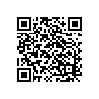 【櫥柜防火板品牌】櫥柜防火板臺面價格多少 廚房用櫥柜用防火板好不好