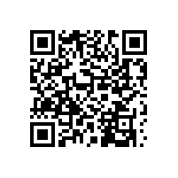 櫥柜門板臺(tái)面材料：櫥柜門常見材質(zhì)有哪些？哪種材質(zhì)的櫥柜門實(shí)用？
