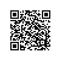 【櫥柜門板顏色】櫥柜門用玻璃還是吸塑 櫥柜門板顏色搭配技巧