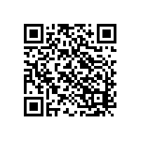 【櫥柜設(shè)計(jì)圖紙】廚房太小怎么定制櫥柜？