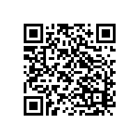 【櫥柜設(shè)計(jì)效果圖】廚房灶臺(tái)高度多少合適 櫥柜絕佳設(shè)計(jì)方案