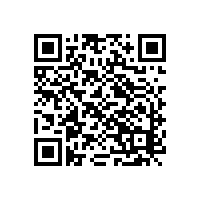 采光通風(fēng)天窗：辦公室室內(nèi)采光的樣式應(yīng)怎樣安排？