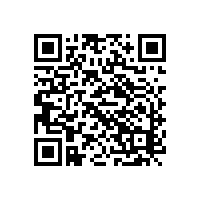 櫥柜臺(tái)面材料：家用浴室柜臺(tái)面什么材質(zhì)好？Pvc和大理石選哪個(gè)合適？